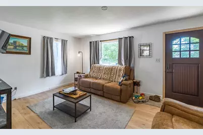 2514 Zimmerman Street, Wausau, WI 54403 - Photo 7