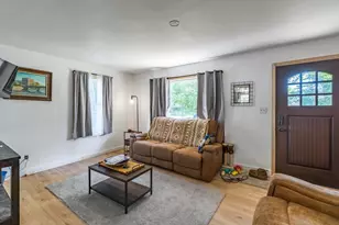 2514 Zimmerman St, Wausau, WI 54403 - Photo 7