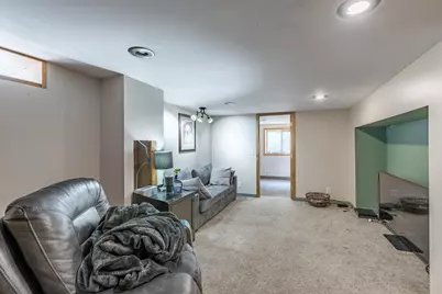 2514 Zimmerman Street, Wausau, WI 54403 - Photo 21