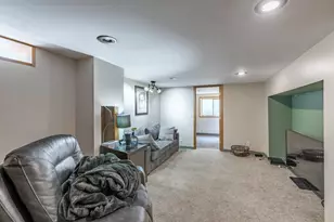 2514 Zimmerman St, Wausau, WI 54403 - Photo 21