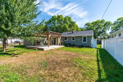 2514 Zimmerman Street, Wausau, WI 54403 - Photo 35