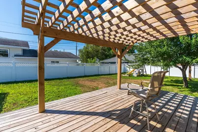 2514 Zimmerman Street, Wausau, WI 54403 - Photo 33