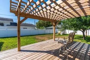 2514 Zimmerman St, Wausau, WI 54403 - Photo 33