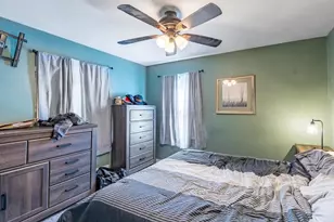 2514 Zimmerman St, Wausau, WI 54403 - Photo 19