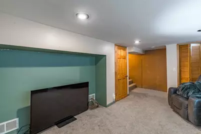 2514 Zimmerman Street, Wausau, WI 54403 - Photo 25