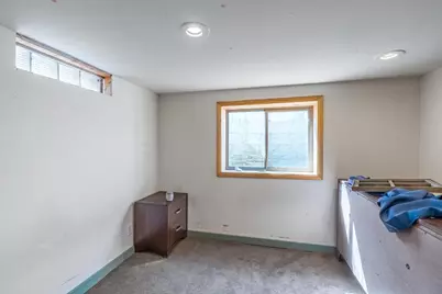 2514 Zimmerman Street, Wausau, WI 54403 - Photo 23