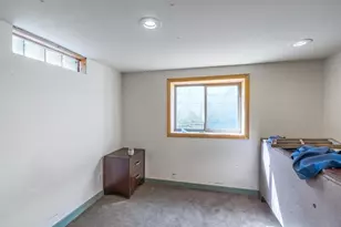 2514 Zimmerman St, Wausau, WI 54403 - Photo 23