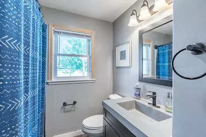 2514 Zimmerman Street, Wausau, WI 54403 - Photo 15
