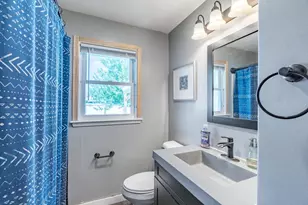 2514 Zimmerman St, Wausau, WI 54403 - Photo 15