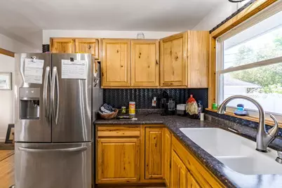 2514 Zimmerman Street, Wausau, WI 54403 - Photo 11