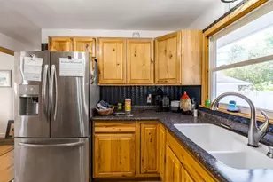 2514 Zimmerman St, Wausau, WI 54403 - Photo 11