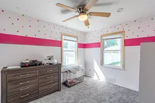 2514 Zimmerman St, Wausau, WI 54403 - Photo 17