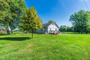120174 Schalow St, Stratford, WI 54484 - Photo 39