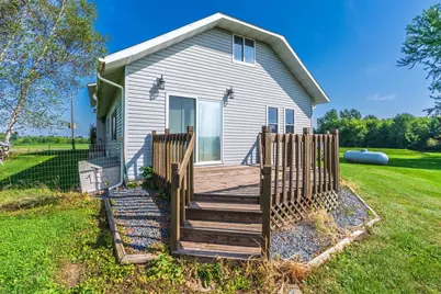 120174 Schalow Street, Stratford, WI 54484 - Photo 41