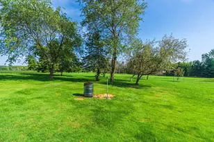 120174 Schalow St, Stratford, WI 54484 - Photo 51