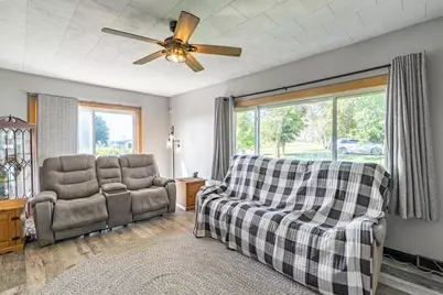 120174 Schalow Street, Stratford, WI 54484 - Photo 11