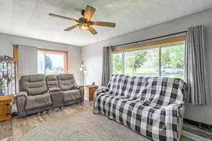 120174 Schalow St, Stratford, WI 54484 - Photo 11
