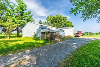 120174 Schalow Street, Stratford, WI 54484 - Photo 37