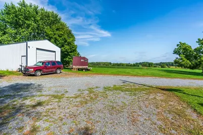 120174 Schalow Street, Stratford, WI 54484 - Photo 35