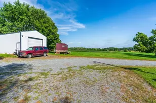 120174 Schalow St, Stratford, WI 54484 - Photo 35