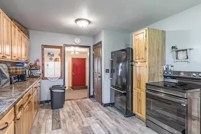 120174 Schalow Street, Stratford, WI 54484 - Photo 7