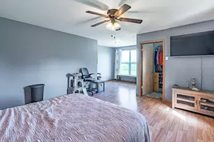 120174 Schalow St, Stratford, WI 54484 - Photo 25