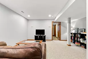 4816 Partridge Way, Stevens Point, WI 54482 - Photo 39
