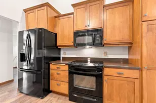 4816 Partridge Way, Stevens Point, WI 54482 - Photo 17