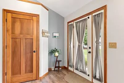 4816 Partridge Way, Stevens Point, WI 54482 - Photo 5