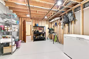 4816 Partridge Way, Stevens Point, WI 54482 - Photo 45