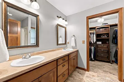 4816 Partridge Way, Stevens Point, WI 54482 - Photo 29