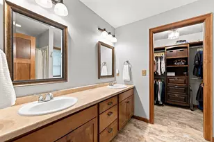 4816 Partridge Way, Stevens Point, WI 54482 - Photo 29