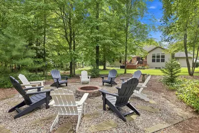 4816 Partridge Way, Stevens Point, WI 54482 - Photo 51