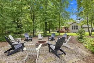 4816 Partridge Way, Stevens Point, WI 54482 - Photo 51
