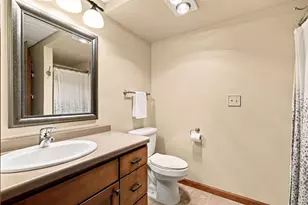 4816 Partridge Way, Stevens Point, WI 54482 - Photo 43