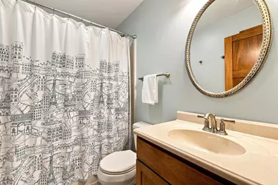 4816 Partridge Way, Stevens Point, WI 54482 - Photo 21
