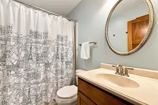 4816 Partridge Way, Stevens Point, WI 54482 - Photo 21