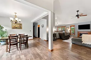 4816 Partridge Way, Stevens Point, WI 54482 - Photo 7