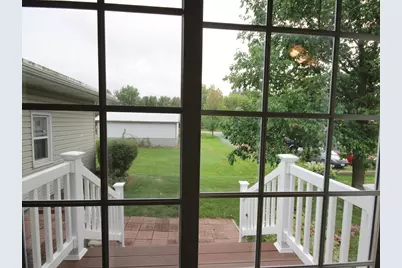 105 N 3rd Street, Colby, WI 54421 - Photo 11