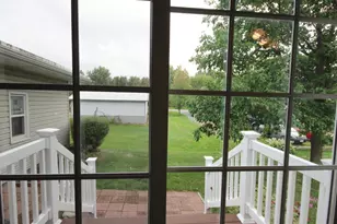 105 N 3rd St, Colby, WI 54421 - Photo 11