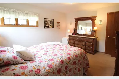 105 N 3rd Street, Colby, WI 54421 - Photo 23
