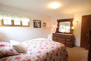105 N 3rd St, Colby, WI 54421 - Photo 23
