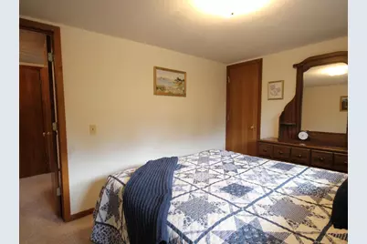 105 N 3rd Street, Colby, WI 54421 - Photo 33