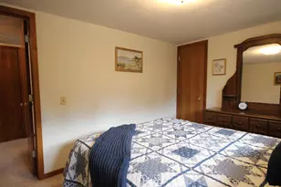 105 N 3rd St, Colby, WI 54421 - Photo 33