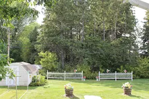 105 N 3rd St, Colby, WI 54421 - Photo 43