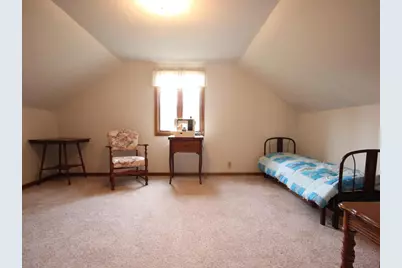 105 N 3rd Street, Colby, WI 54421 - Photo 35