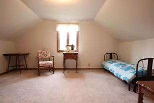 105 N 3rd St, Colby, WI 54421 - Photo 35