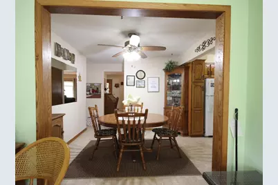 105 N 3rd Street, Colby, WI 54421 - Photo 13