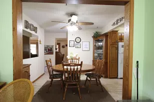 105 N 3rd St, Colby, WI 54421 - Photo 13