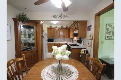 105 N 3rd Street, Colby, WI 54421 - Photo 7